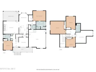 1113 Scarlet Oak Drive, Greenville, NC 27858 – photo 2: 12-all_floors_1113_scarlet_oak_drive_gre