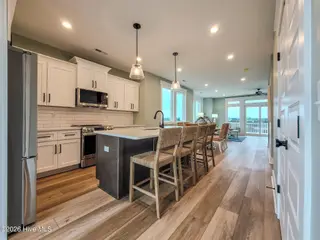 130 Sea Oaks Court 10-A, North Topsail Beach, NC 28460 – photo 24: 130-19