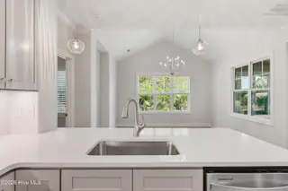 3244 Seagrass Court, Southport, NC 28461 — 3-bedroom home in St James, Southport, NC, photo 14 of 76
