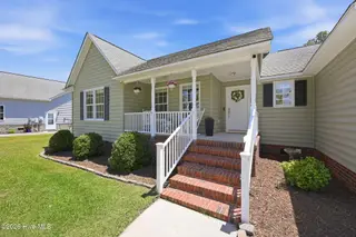 1129 Coral Reef Drive, New Bern, NC 28560 – photo 14: 6-web-or-mls-0C0A6613