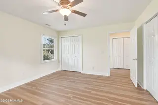 1011 Pelican Drive, New Bern, NC 28560 – photo 16: 1011 Pelican Drive16