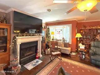 690 E Main Street, Belhaven, NC 27810 – photo 10: RealtyCam Photo 7 (3)