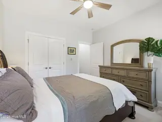 413 Canvasback Lane, Sneads Ferry, NC 28460 – photo 20: 23-web-or-mls-413 Canvasback Ln. 59