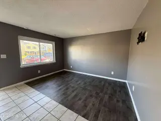 426 Myrtlewood Circle, Jacksonville, NC 28546 – photo 3: 530451927_734123542947607_90092992786897