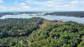 2967 12 Island Drive SE, Bolivia, NC 28422 – photo 3: 2967IslandDriveSEDrone-7