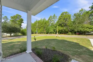 595 S Glover Street, Southern Pines, NC 28387 – photo 6: g41