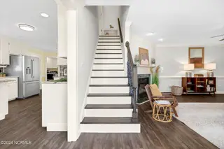 416 Woodfield Drive, Nashville, NC 27856 – photo 16: 006-416WoodfieldDrive-Nashville-NC-27856