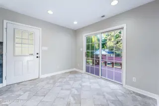 223 Riverbend Road, Jacksonville, NC 28540 – photo 10: Dining Room