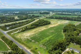 0 Fleming School Road, Greenville, NC 27834 – photo 7: 2-web-or-mls-DJI_0433