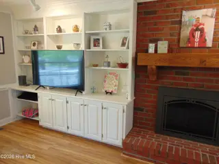 211 Woodfield Drive, Nashville, NC 27856 – photo 19: DSC06255