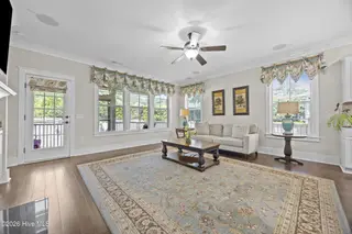 908 Bedminister Lane, Wilmington, NC 28405 – photo 19