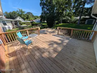 18 Bosco Drive, Jacksonville, NC 28540 – photo 24