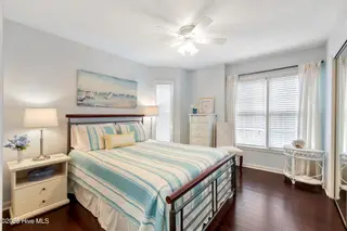2202 Jumpin Run Drive, Wilmington, NC 28403 – photo 23: 23_img_3951