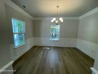796 Pantego Boulevard SE, Bolivia, NC 28422 – photo 15: IMG_1152 3