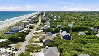 6820 Ocean Drive, Emerald Isle, NC 28594 – photo 7: 6820 Ocean Drive