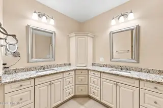 9 Linton Court, Pinehurst, NC 28374 – photo 18: 49-web-or-mls-IMG_4239 - edited