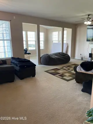1415 London Street, Elizabeth City, NC 27909 – photo 12: Den