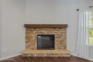 320 Station House Road, New Bern, NC 28562 – photo 24: 26-web-or-mls-DSC_8059