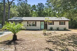 4782 Oakview Drive SE, Southport, NC 28461 — 3-bedroom home in Dutchman Acres, Southport, NC, photo 3 of 33
