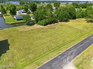 106 31 Whichard Lane, Chocowinity, NC 27817 – photo 5: 5-web-or-mls-DJI_20260520111511_0015_D
