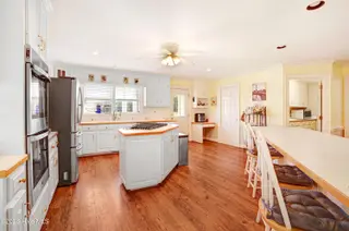 4341 Rosebud Church Road, Wilson, NC 27893 – photo 9: 7IV06988 copy