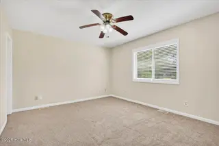9060 Sea Lane SW, Sunset Beach, NC 28468 — 3-bedroom home in Pearl Bay I, Sunset Beach, NC, photo 22 of 48: 24-www