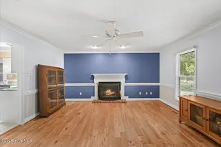 712 Goldleaf Drive, Goldsboro, NC 27534 – photo 13: 19-712 Goldleaf Dr-19