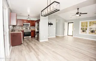 166 Ashbury Park Lane, Richlands, NC 28574 – photo 7: _DSC0270