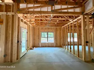 660 Titmouse Court, Vass, NC 28394 — 3-bedroom home in Woodlake, Vass, NC, photo 10 of 16: IMG_2756.heic