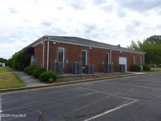 2100 Presbyterian Lane, Kinston, NC 28501 – photo 3: P1250296