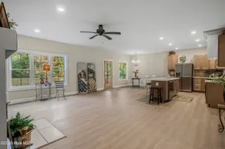 544 S Stephens Street, Southern Pines, NC 28387 – photo 11: DSC01327
