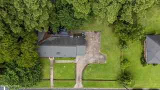 101 Kirkland Drive, Greenville, NC 27858 – photo 7: 8-web-or-mls-DJI_20250811144232_0069_D