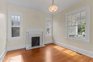 1805 Wrightsville Avenue, Wilmington, NC 28403 – photo 8: 45-web-or-mls-DSC09973