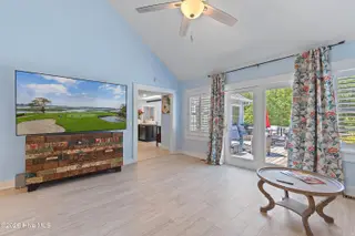 253 Clubhouse Drive SW, Supply, NC 28462 – photo 9: 253ClubhouseDrSW - 19