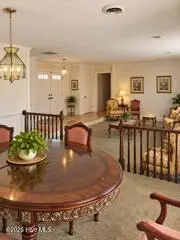 108 Morgan Place, Washington, NC 27889 – photo 23: 1000015871