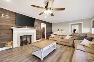 1801 E Mulberry Street, Goldsboro, NC 27530 – photo 7: 20-web-or-mls-IMG_0581