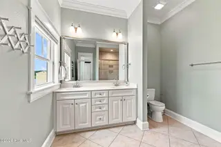 222 Taylorwood Drive, Beaufort, NC 28516 – photo 21: 42-web-or-mls-222 Taylorwood 075_edit