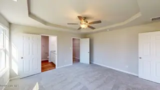 107 Gorman Place, La Grange, NC 28551 – photo 21: JLC-107-Gorman-Place-01242026_150219