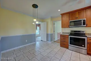 4904 Hillandale Road, Trent Woods, NC 28562 – photo 10: 20-4904_Hillandale-7