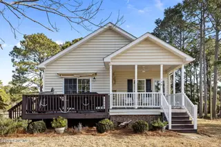139 Bayshore Street, Sea Level, NC 28577 – photo 1: 1-web-or-mls-1S3A7297