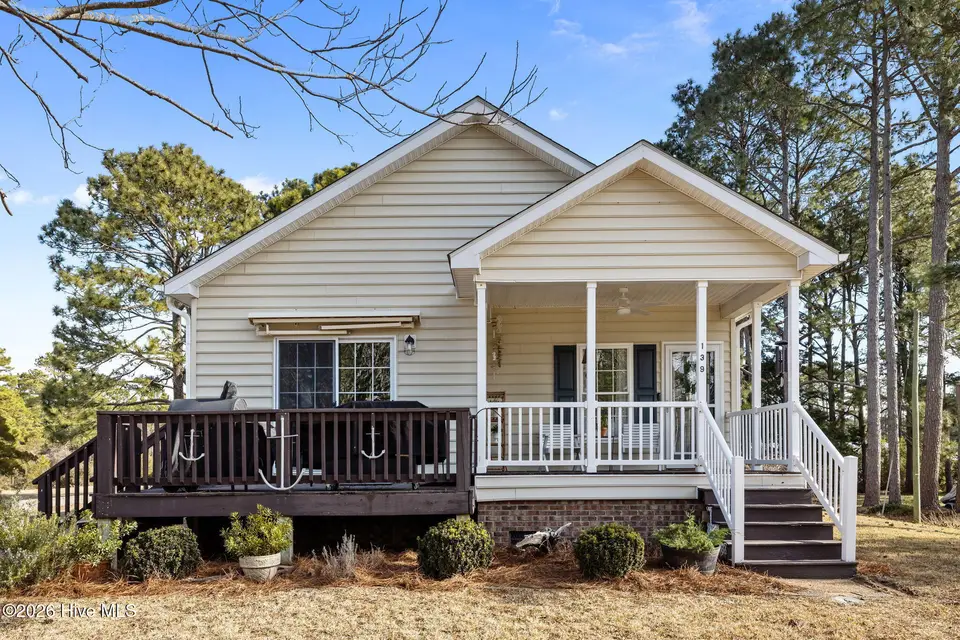 139 Bayshore Street, Sea Level, NC 28577 – photo 1 of 52: 1-web-or-mls-1S3A7297
