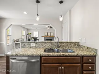 221 Holly Grove Court E, Jacksonville, NC 28540 – photo 23: a02a0315