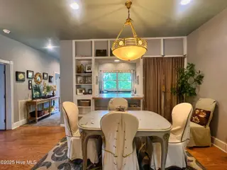 1120 S 3rd Street, Wilmington, NC 28401 – photo 22: (27) DiningRoom
