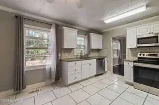 607 S Randolph Street, Goldsboro, NC 27530 – photo 14: 5T5A5235