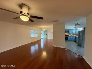 2008 Thompson Drive, Newport, NC 28570 – photo 6: IMG_2026