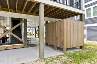 4920 E Beach Drive, Oak Island, NC 28465 – photo 9: mls-IMG_0951