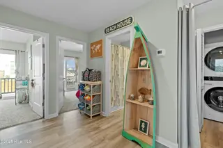 318 N Topsail Drive, Surf City, NC 28445 – photo 14: tempImagepbGS5b