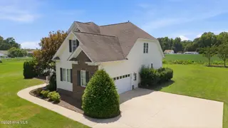 1296 Windbrooke Drive, Grimesland, NC 27837 – photo 3: 5-web-or-mls-DJI_20260731140036_0835_D