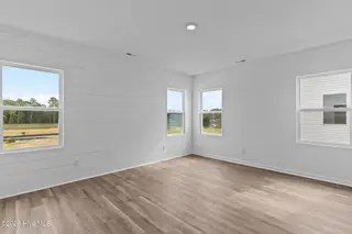 7149 Fisk Drive NE Lot #53, Leland, NC 28451 — 2-bedroom townhome in Coastal Haven, Leland, NC, photo 11 of 17
