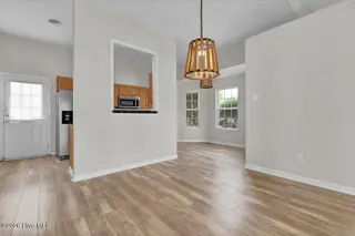 2107 White Road, Wilmington, NC 28411 – photo 8: img_9266